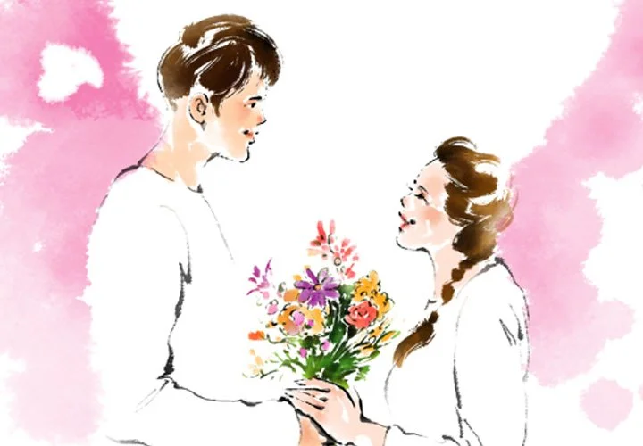 0_1%EB%B6%84.%ED%8F%AC%EC%8A%A4%ED%8A%B8_%EC%8D%B8%EB%84%A4%EC%9D%BC5.jpg?type=w1200