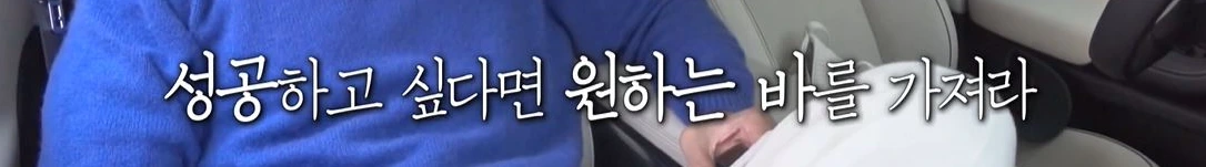 2023-11-20_16%3B23%3B05.PNG?type=w1200