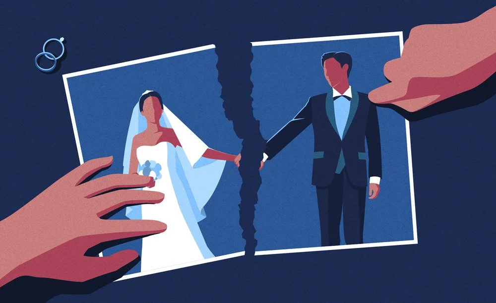 2496739.jpg?type=w1200