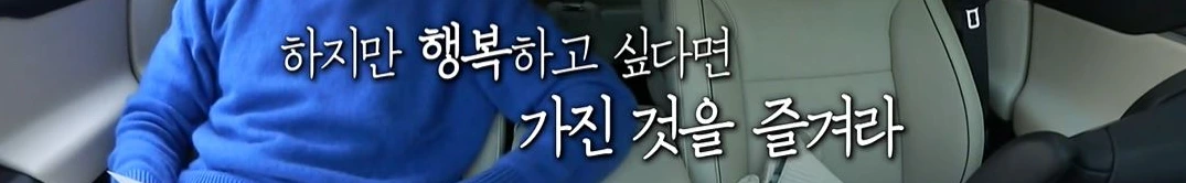 2023-11-20_16%3B22%3B46.PNG?type=w1200