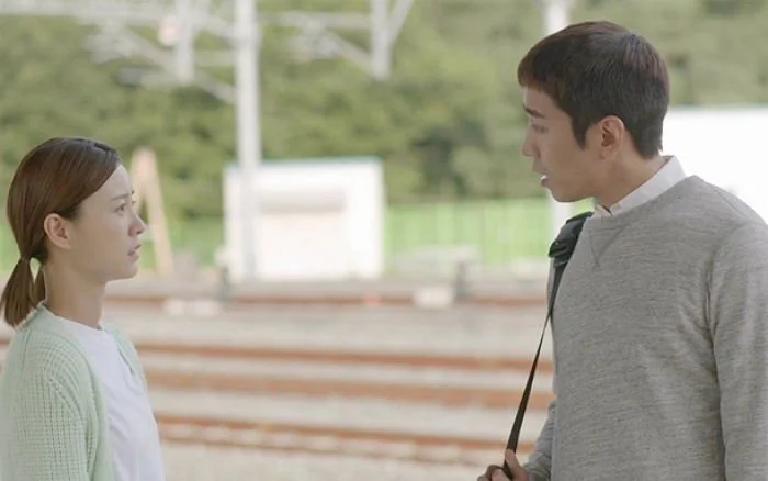 3xo3jtx79k3m0y849033.jpg?type=w1200