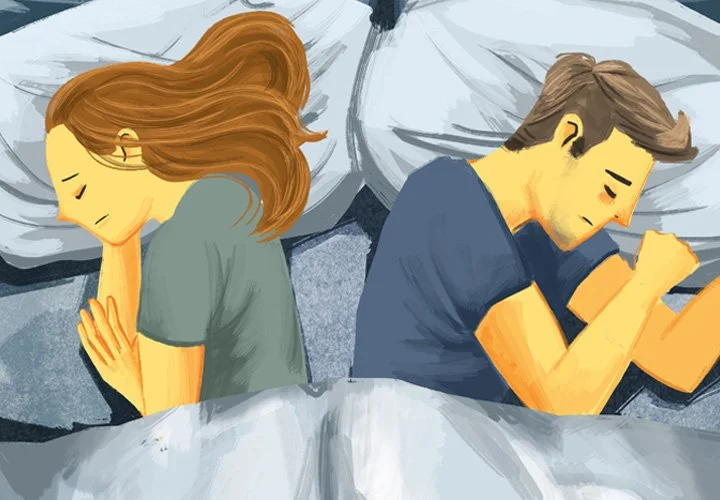 0_1%EB%B6%84.%ED%8F%AC%EC%8A%A4%ED%8A%B8_%EC%8D%B8%EB%84%A4%EC%9D%BC1.jpg?type=w1200