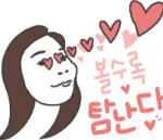 original_19.png?type=p100_100