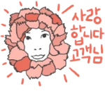 original_23.png?type=p100_100