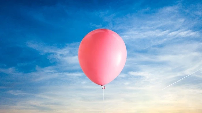 ?src=http%3A%2F%2Fblogfiles.naver.net%2FMjAyMzAzMDRfMjE1%2FMDAxNjc3ODk5MjQ4NTgz.hYJyC9L05JNlkAMQ9ID5RnDyMZNK71Utdt5tnm6cXiMg.wonIkQokWTQsN8EZiGWTjq3Zz00NnjaASLeZhaKBuXkg.JPEG.dbrhddltks%2Fcreative-idea-balloon-gift-present-box-fly-air.jpg&type=sc960_832