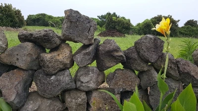 ?src=http%3A%2F%2Fcafefiles.naver.net%2FMjAxNzA3MDhfMjIy%2FMDAxNDk5NDYzOTc0MzI5.VPC4vV4vUKGW6VNg-2qtmdBTGbH4HsbwHJpVFPA0g6Ug.3V8-XTarty1iAtRAtRVNePggqgIdB5P5gIdF5TqOmTgg.JPEG.ma5509%2FexternalFile.jpg&type=sc960_832