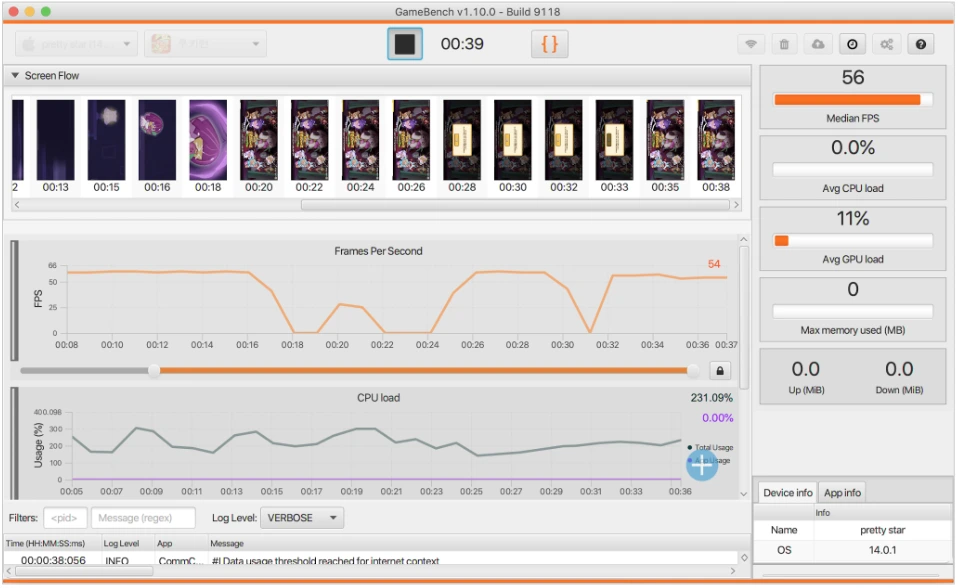 dbUOYxiwQfdZUBnPXt4DsJ0c-p0si3JaefqNp7uvqLAg8v_CYO7wNhtlCyDXioBD9askx4lIItSuuZhPO1sv0ekE32tM_UgOH-Gw3MpmJihK12lGzbcmSPNymprsI46kljZhVPYH7WXtdA9UcKNrld4