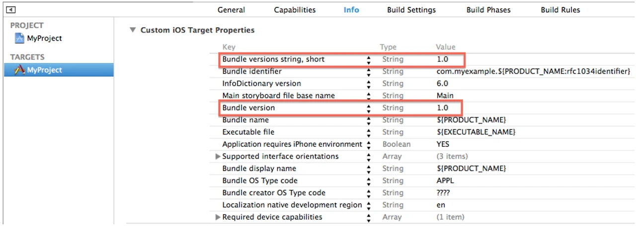 BnGhXi9jPvuBfqsKCIcq9oqCGSkUOokkiDdVlr5B2BZaa763P_Q0fpiHP26xiNFpQwb6kM9drvPDXZnDIj3HONV96r-HCAkql9nwWxzWM6siL480Fs8I-bgsc6X9Ka4LX-7TPoyO23-CHsaxf3m1eA
