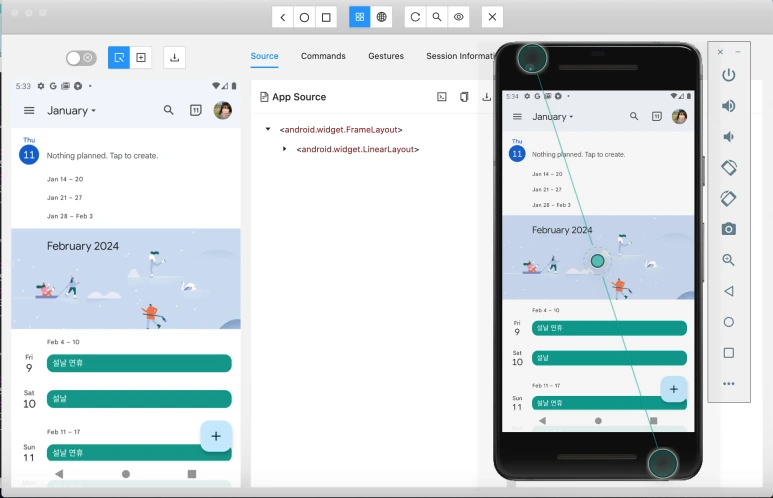 %EC%8A%A4%ED%81%AC%EB%A6%B0%EC%83%B7_2024-01-11_%EC%98%A4%ED%9B%84_5.34.16.png?type=w773