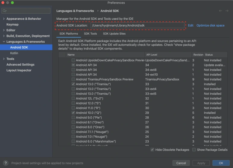%EC%8A%A4%ED%81%AC%EB%A6%B0%EC%83%B7_2024-01-10_%EC%98%A4%ED%9B%84_9.56.19.png?type=w773