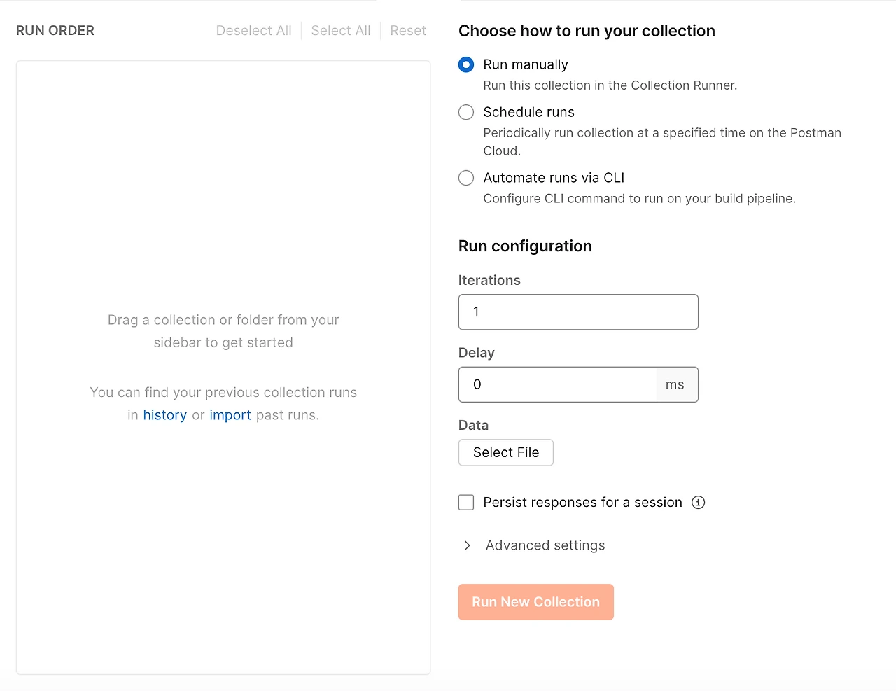vm7zoFws-7voEGjjtP-y8y0_V2VkbYVY3ncq_hsSCKTyPRHpj6JPd8a27x32veAafASBB3KKcJh6zNRlSXxQ2boWNofTVFzhecm1txwCAlxul_5SMCWhdZN4T7myEhIDuzV7qizmcjrrxv96PP83BVE