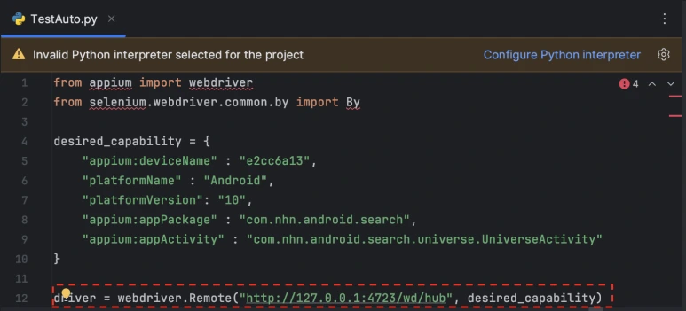 %EC%8A%A4%ED%81%AC%EB%A6%B0%EC%83%B7_2024-02-20_%EC%98%A4%ED%9B%84_8.10.47.png?type=w773
