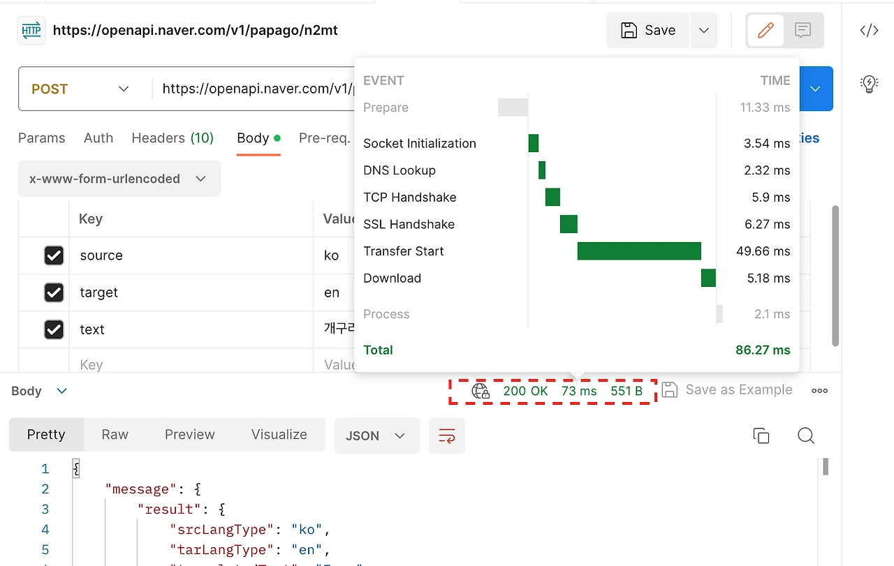 OQlKvd9P9vjKr6t3SHQRDzLFYd2Ni45BwIAuOTgpQgJIRuL_Q8FVKrMdKic-VRMHKyzfZ_R1sJPmMkDTOGnqVyl-atGly_uapKK69jAZoxP86ACdz8isruBTxhJe8xR3yWSXlZtmscrdCqXuoFj2LCM