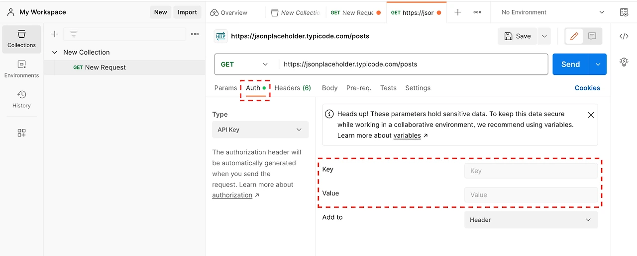 tnaDcAv9XOHDA41BGUQbuVzZ5VcSmv8lMMWFJw_sf9lMoWrgOVVy_j5INoo3Z5qt825WReXaCYFEuPYTvIHIutFOqvrv25U4yzFyUD587xsbNEXfZmvd0XX7wjmE_MYiW004VbG79T5UvCJD_VgZ0vQ