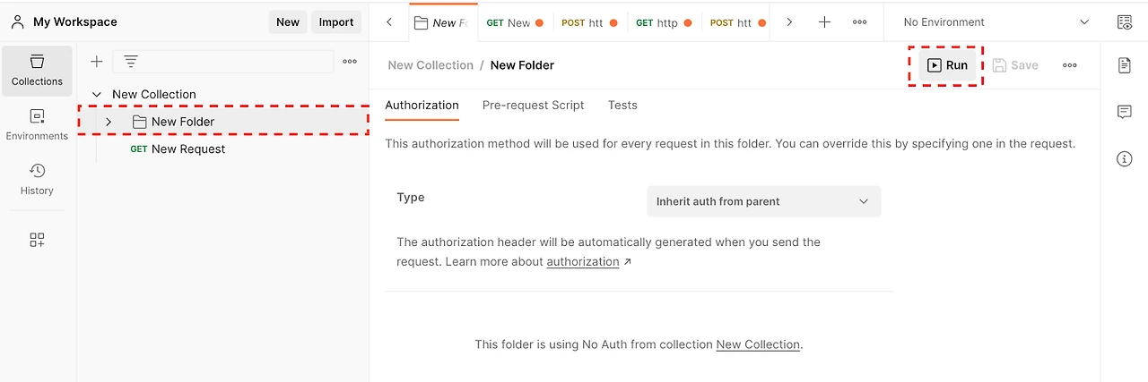 wzqc5tiiyqS913qA_6JuxxN4SOAMJVekqXWG8WFRcVZq85VgEN_SnA1oWYw0ieQqJqCfkCtuPySAnvR74OsNdAYIhfcgiNFeXyNlDa17o6AEzAREM51kX65TmBT6VcVGaFdM35aQxUzFnq1GWm5wV4s
