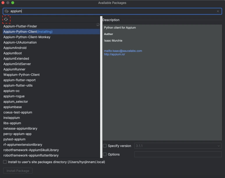 %EC%8A%A4%ED%81%AC%EB%A6%B0%EC%83%B7_2024-02-20_%EC%98%A4%ED%9B%84_6.45.24.png?type=w773