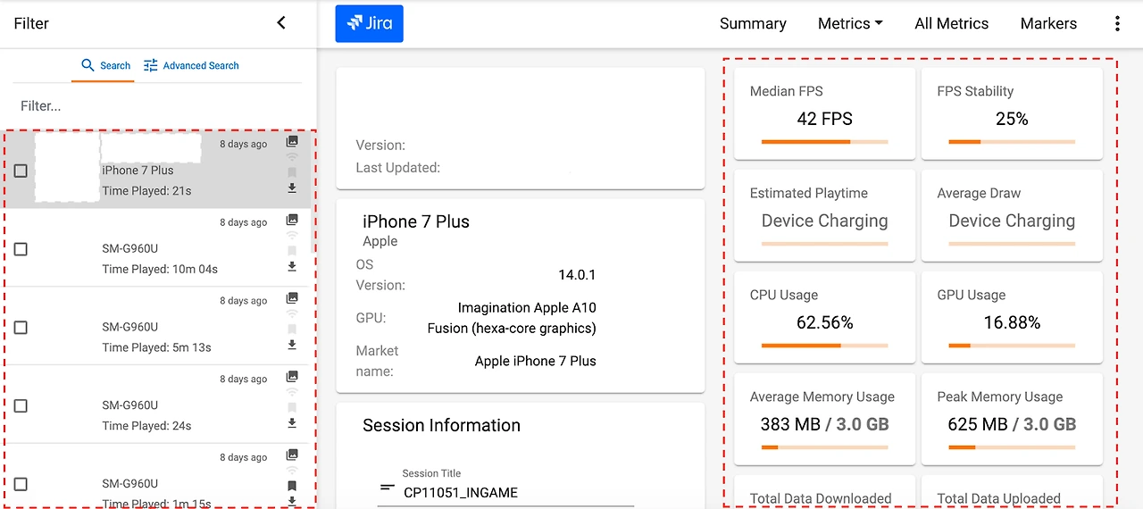 E_k9BuCSxKn2KwrL88ZfpZ4lFW68uHrePj4rt8Z8sLDzHSV6rEjAmJLMu0Rd-eAyHjJu8G_mcsofgsmpJfEsj49XFi0bgWVmMeom_8sMrlS9mluu510OfhvJ1hLlPXABU9jiOo_KvzxYAOT1cLXGEq0