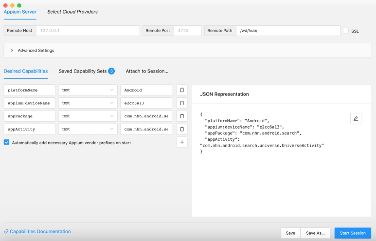 %EC%8A%A4%ED%81%AC%EB%A6%B0%EC%83%B7_2024-01-15_%EC%98%A4%ED%9B%84_7.37.31.png?type=w773