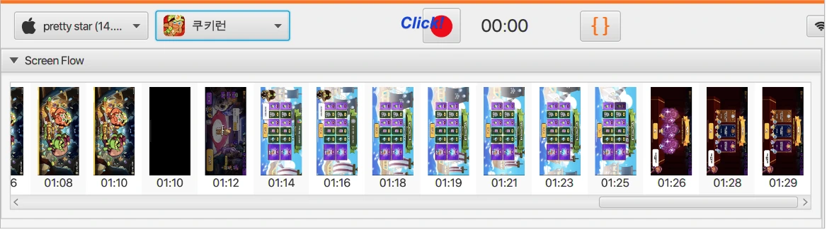 uG8WKN-h0BOYbW3dsVl7BuR2i4N8b2sDADO4VG0cwxKYLi46Pj2vgzuELXMxi582ilA8qJrixTc9t-qaMy6o4Ya7pkXyeX-1xep3IfuMw_q8JIsJ7NHyRWSopl0x77qmd8ZVtlVxV2GlX_Q818QqIqg