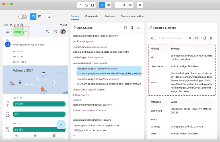 %EC%8A%A4%ED%81%AC%EB%A6%B0%EC%83%B7_2024-01-11_%EC%98%A4%ED%9B%84_5.47.18.png?type=w773