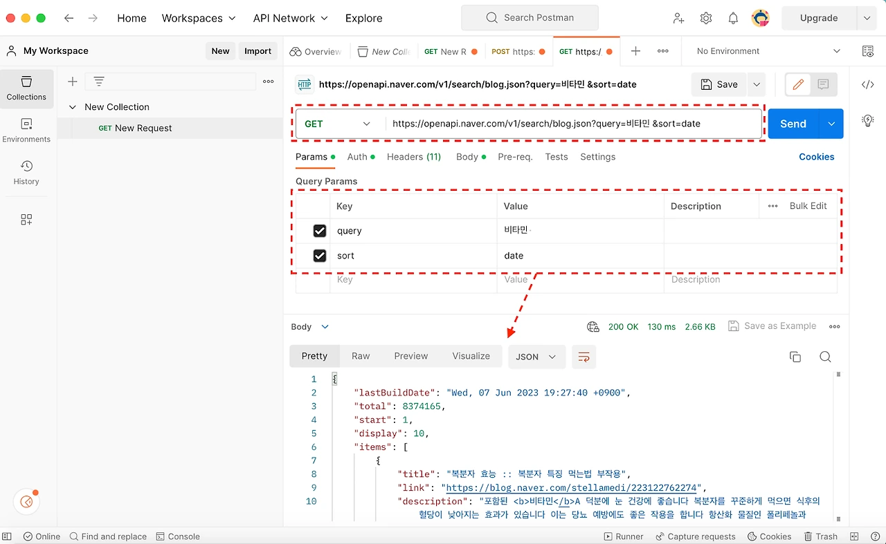 UoisIAzrnrZUJ1XWEmpQmYeYnm10wNatlwEDZ9fIfhLJvfL9oJjcvoQD6ZqhbQwUDMBkORhChyKRpCip_WL2ufumIFPRpL-Pd_l44y5Ra-U8CggyYpY-uytoWIlIfUx3EmwvoZv58IkOXnRXRDf_jzE
