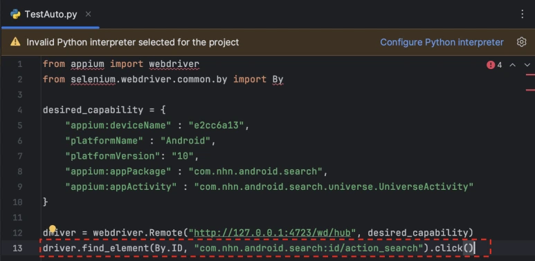 %EC%8A%A4%ED%81%AC%EB%A6%B0%EC%83%B7_2024-02-20_%EC%98%A4%ED%9B%84_8.11.13.png?type=w773