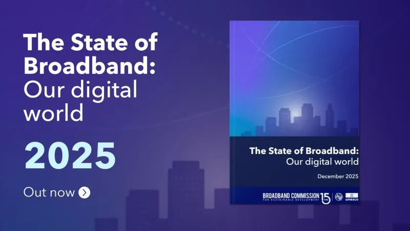 1764688991350?e=2147483647&v=beta&t=20bpQ6wNqozQWLq6jzD5BFUWimf1MyMCw1EGHYt4hcw