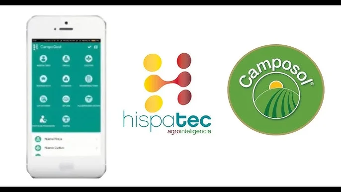 hq720.jpg?sqp=-oaymwEhCK4FEIIDSFryq4qpAxMIARUAAAAAGAElAADIQj0AgKJD&rs=AOn4CLDMO47R8wyVc_9C6aqRbvCYKOgAhA