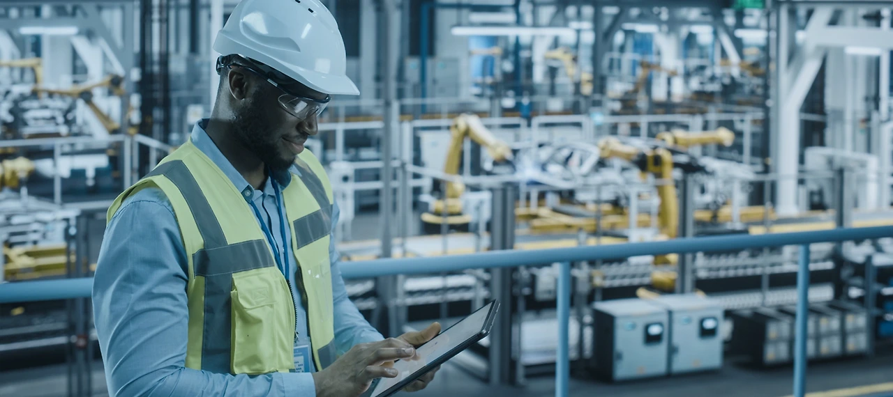 Banner_Manufacture%20Digital.png.webp?itok=FlUe4MIK