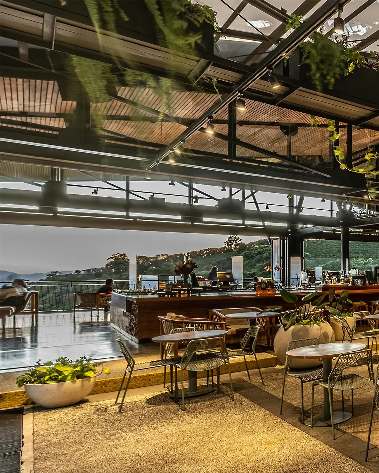 467841689_18147475930345263_6256903528973752903_n.jpg?_nc_cat=107&ccb=1-7&_nc_sid=127cfc&_nc_ohc=2dEFqtuLegIQ7kNvwHfKSRG&_nc_oc=AdkG09mhywMRBUN0KCnUvHc_WRH66uIU6GWF0UOthTO55FQqQDy9MnttDuD3bJjbp-8&_nc_zt=23&_nc_ht=scontent.fsap2-1.fna&_nc_gid=s6MPqd6qAPNRlJgfAM6DYA&oh=00_AfrPh2uMXmXLQq0cw5BUIJb86rO-d3VqbSt8X-PRlFCrOQ&oe=69686E0A