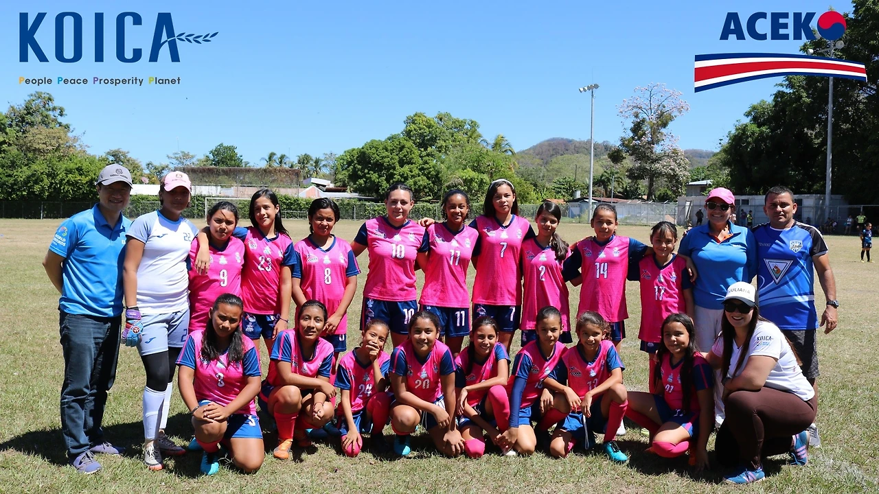 87329127_902413126862012_702774430513758208_n.jpg?_nc_cat=107&ccb=1-7&_nc_sid=127cfc&_nc_ohc=Z3IJ4faE2c4Q7kNvwEKV5Yi&_nc_oc=AdkKPZyTmGL0E5nJ-OPlXaIpRyx7DvGFUH3giWRB1o7L8lUsvBsyjrqQ7G0aZ9YDAPc&_nc_zt=23&_nc_ht=scontent.fsap2-1.fna&_nc_gid=_92p75aSIk1u7hNk9Kdl9g&oh=00_AfqrvGytwyH8G6Q72t1N3eAQtGOFmhGLJSVDcpeEXc-R5A&oe=6989FC5B