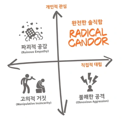 %25EA%25B7%25B8%25EB%25A6%25BC1-1024x993.jpg&w=600&q=100