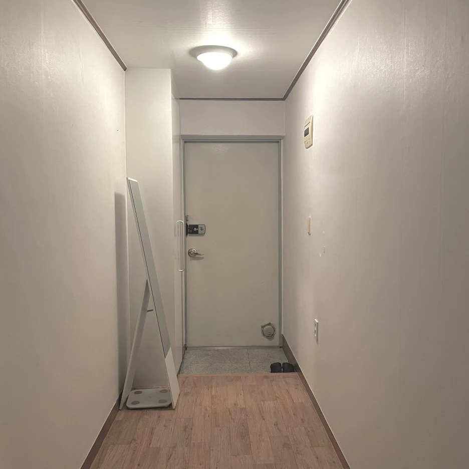 IMG_5610.jpg?type=w1