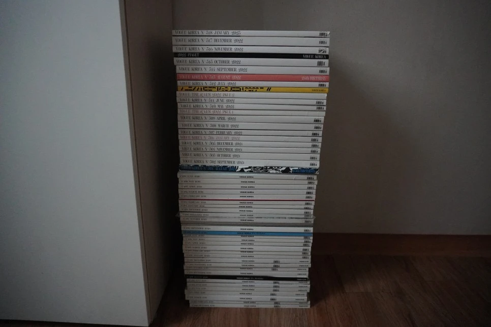 DSC00615.JPG?type=w966