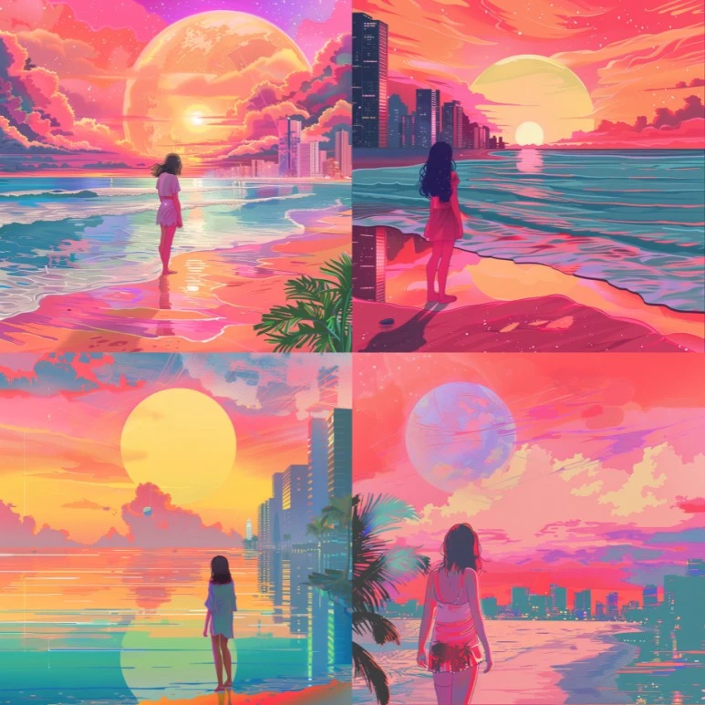 iScreen_Shoter_-_Discord_-_240501220256.jpg?type=w773