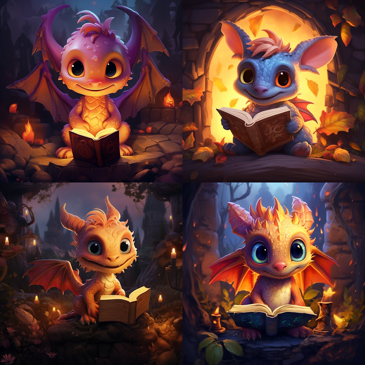 amorfati1566_Cute_Character_illustration_A_baby_dragon_with_big_fbb41b00-889b-471b-a09d-fdb3e1382b59.png?ex=65f1aaf4&is=65df35f4&hm=0a3c15dcc8e228b373088a60abad6b0f9e35fcee57cd1380b8c8cba03c2201d6&=