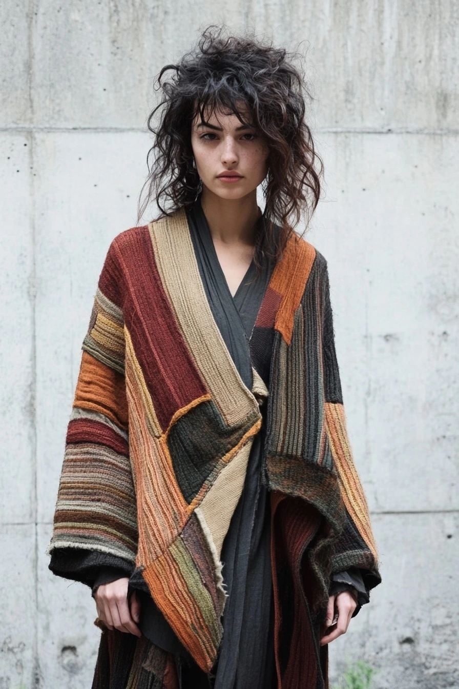 2 AI 패션 디자인.jpeg