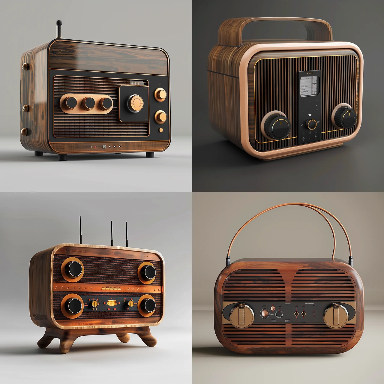 amorfati1566_Visualize_a_retro-futuristic_radio_that_combines_v_5044be4b-a8ab-4552-8868-1488045fa5d6.png?ex=66332985&is=6620b485&hm=3a6fea6d36f37e072a80c4c48388a3a2b740046114f417a9e5bb6269467815dc&=