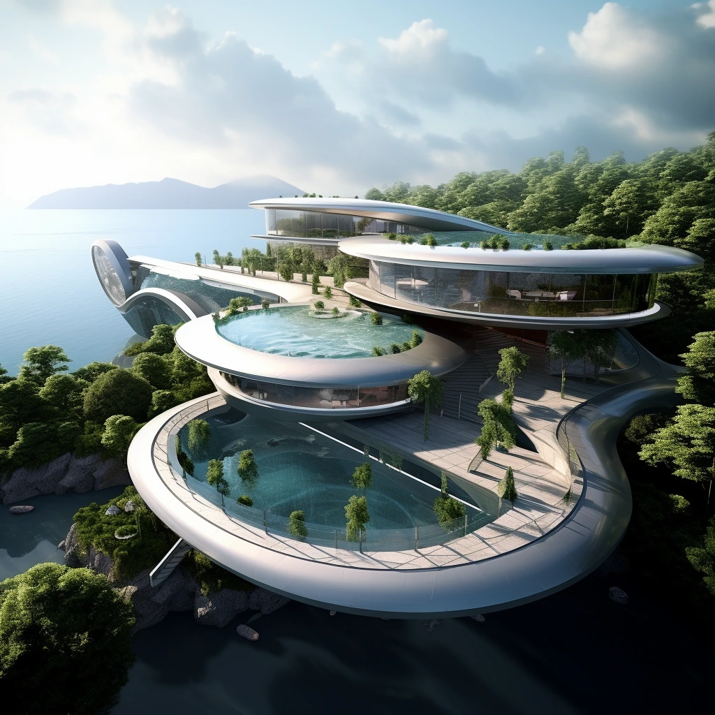 amorfati1566_Futuristic_Waterfront_Villa_Imagine_a_futuristic_v_d4bfa871-f79a-4eb8-bb20-329c778eaf93.jpeg