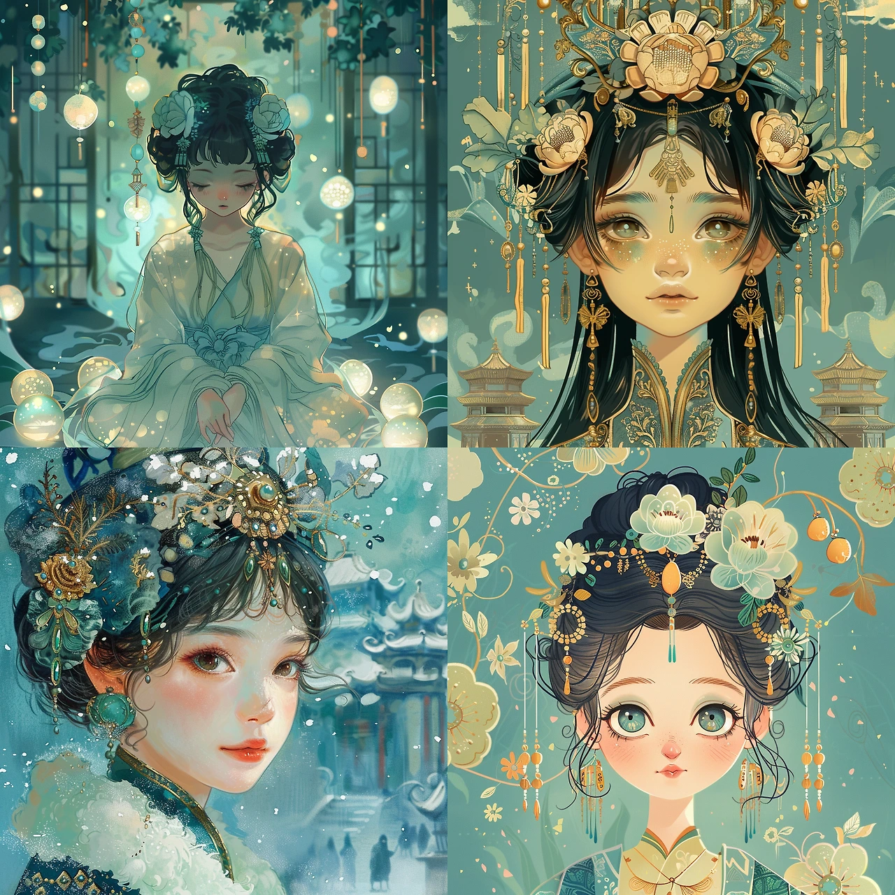 amorfati1566_Concept_Art_Illustration_cute_character_Gustav_Kli_e08ad31a-5295-448c-aa4e-be2eeb624024.png?ex=662f233b&is=661cae3b&hm=76129d677f8d4880837b385a4f379860db52e0eee228283b81572b0f17c4d464&=