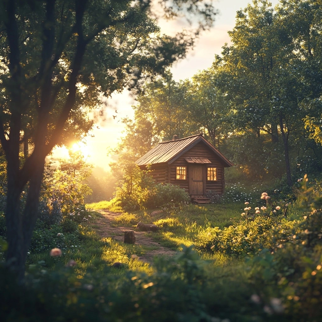 미드저니 실사 프롬프트2.jpeg