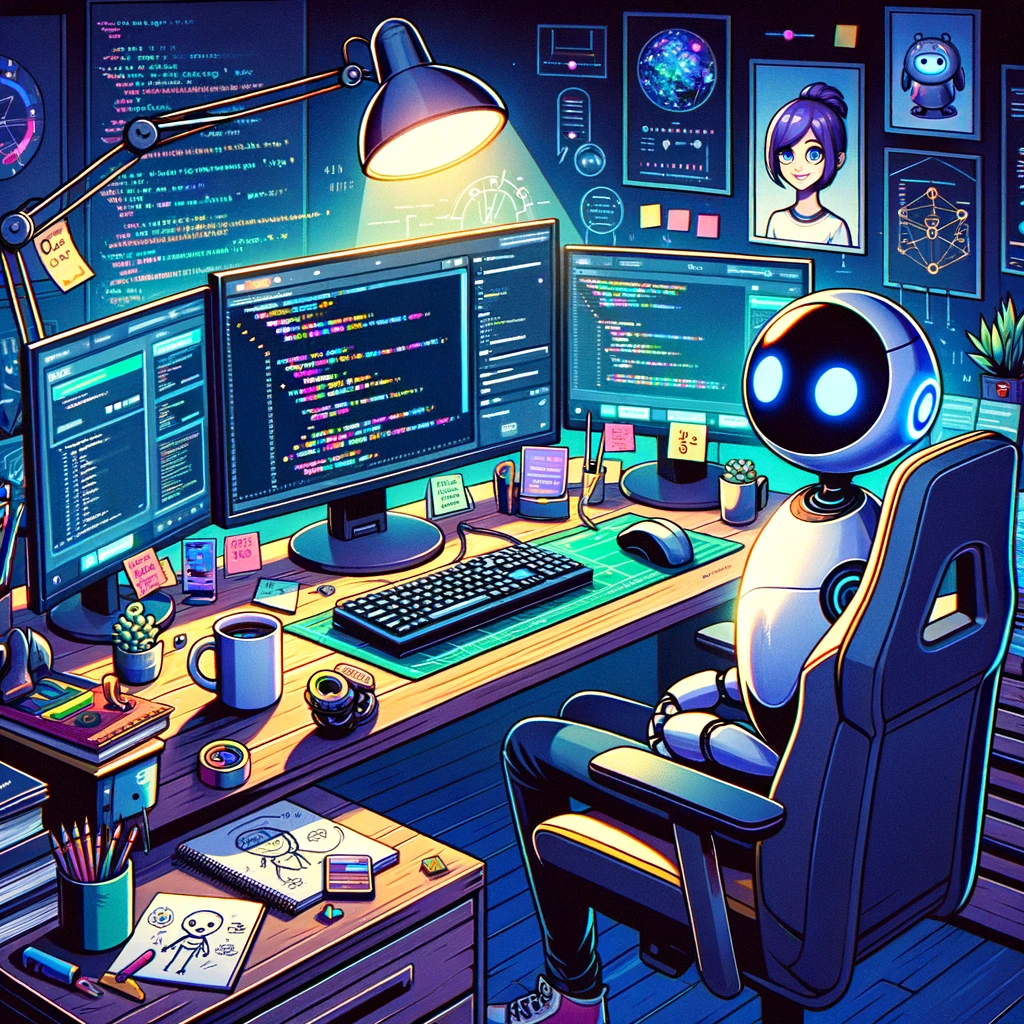 AD_4nXf7_MPadaffCpeMG5Vwd1QQcZskamXQjh-XEpwpyVyWeMH3RpFO0x2njLG-Ef-hMAgfU0GfwSWGTt53dPqBdYFh3ceGjLMcjFLMvZOh870_SObiaugSXulitpRn10_EVId9ZJ1HwfHvdPyh-chpM7MDYKUe?key=68UbHRtL6WklKxf0lw_BKA