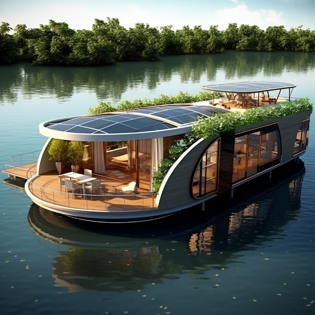 amorfati1566_Eco-Friendly_Floating_Homes_Imagine_a_series_of_fl_6bcda3e1-5acf-4460-ab69-90017ad84ad3.jpeg