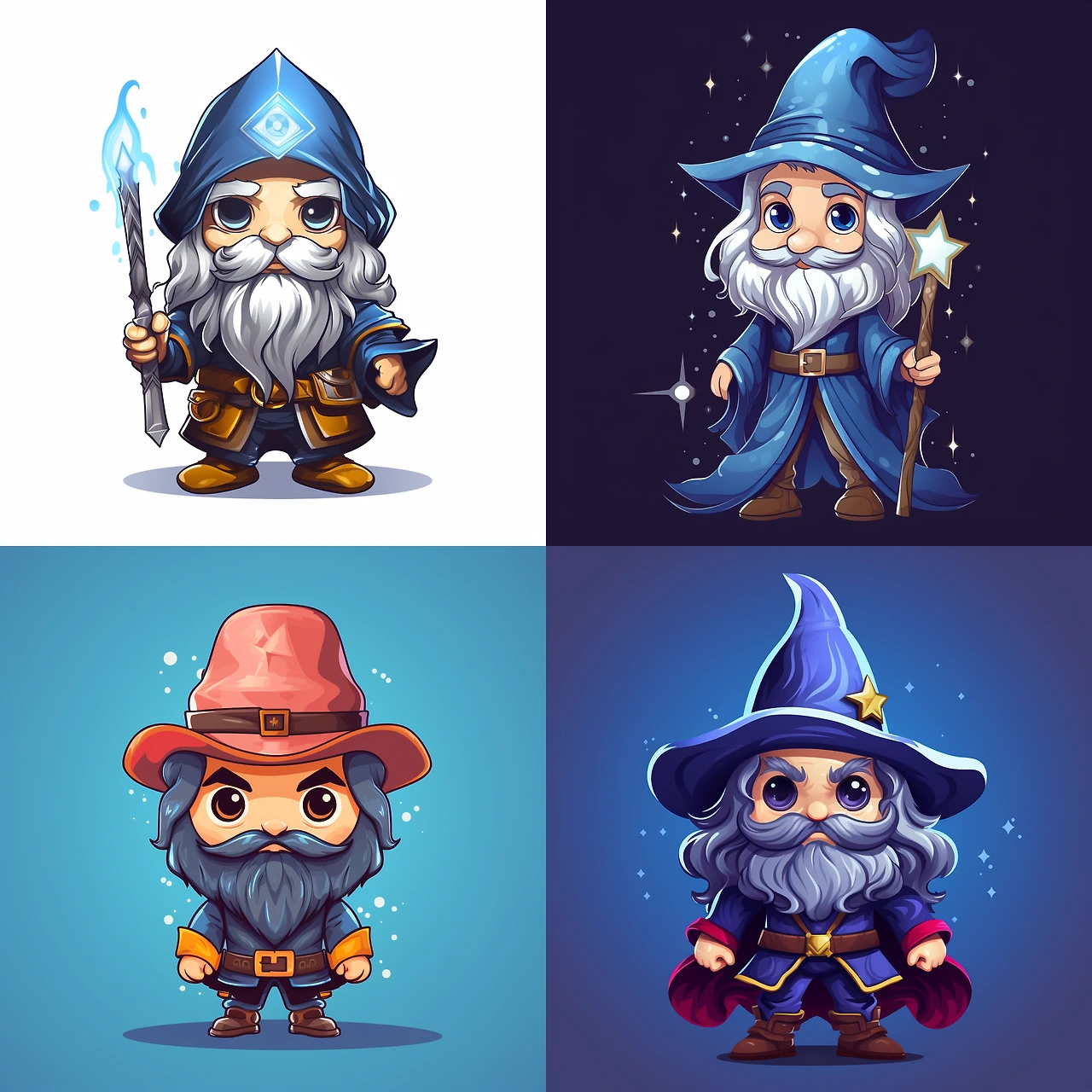 amorfati1566_Chibi_Character_illustration_of_Wizard_Superflat_s_94587854-bd71-4281-8c1f-adb90c9b4dfa.png?ex=661e64c0&is=660befc0&hm=0723495adff057759d9ac03b52355882c27729388ec19749e0780bf66d768bdb&=