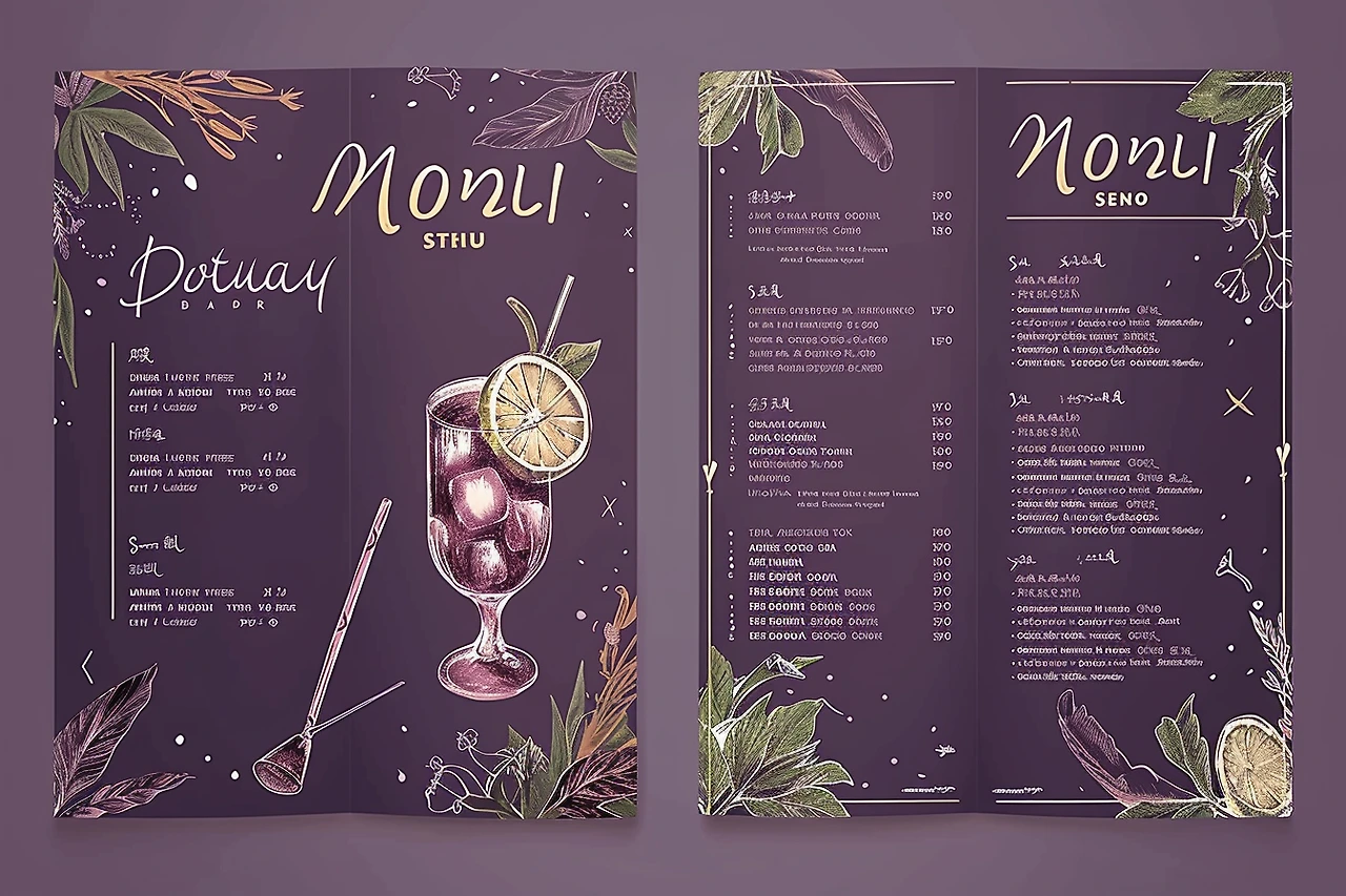 amorfati1566_Abstract_menu_template_for_Chinese_restaurant_fe_242c1cde-657d-459c-86b2-898262a7e8ae_1.jpeg