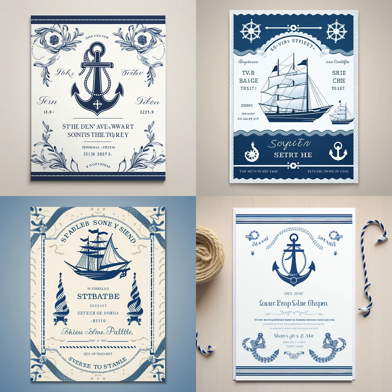 amorfati1566_Design_a_Birthday_Party_invitation_card_in_a_nauti_df63d5e7-0495-4d5d-855a-e27aa6a32f57.png?ex=65f67cf5&is=65e407f5&hm=810d7430a4c10c6511bc352438517f14399c3ee75585c975c076e8bfa03c3678&=