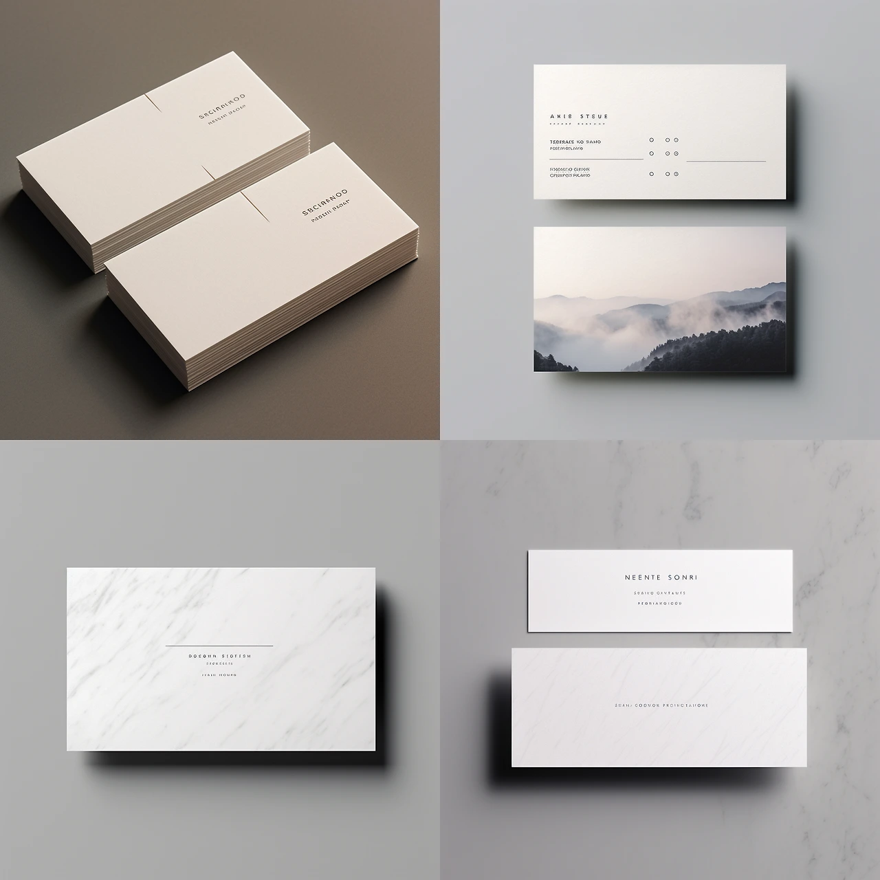 amorfati1566_Imagine_a_business_card_design_that_embodies_minim_177c6760-8f53-4aa2-bee0-8ddaea1ad9da.png?ex=6602ad50&is=65f03850&hm=aa79d0a7ffc429d9a02eabc813fef315a27b46f47500cc97c41837f448ae1ef0&=