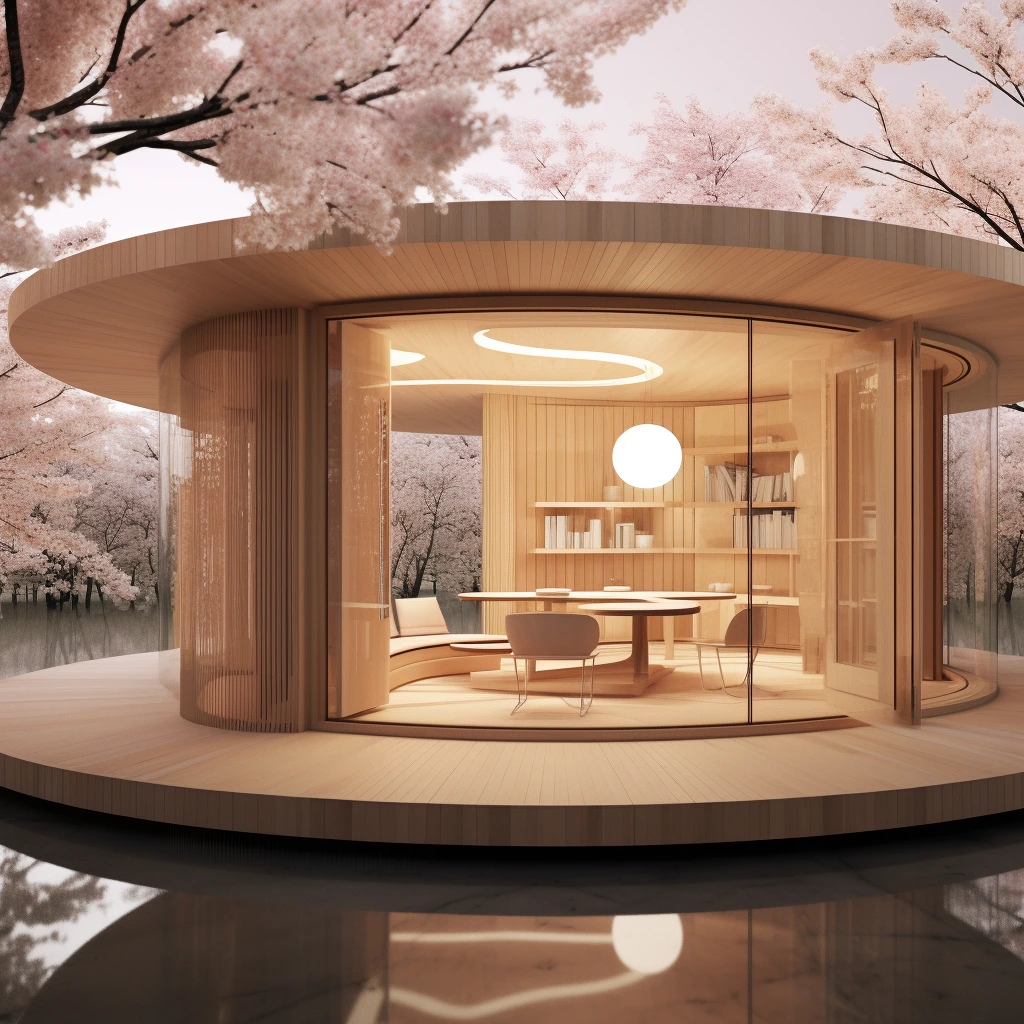 amorfati1566_Visualize_a_minimalist_Japanese_tea_house_made_of__2f8e6688-9978-49b5-b9b2-7b06715ce123.png?ex=6608c068&is=65f64b68&hm=2f47aeb7ce6bd976851ef7540f1877a8e6ddd3a7ac03a2930a5f696c120e7a73&=