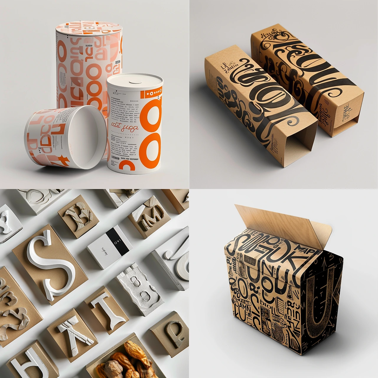 amorfati1566_Showcase_a_packaging_design_where_typography_is_th_802c48f6-26f3-43ba-8e45-e24dafcc3614.png?ex=6631e5fa&is=661f70fa&hm=5c03e2d415eef58f09407a383b2f53264121667147d2dd5f99e1fae392ad5ad5&=