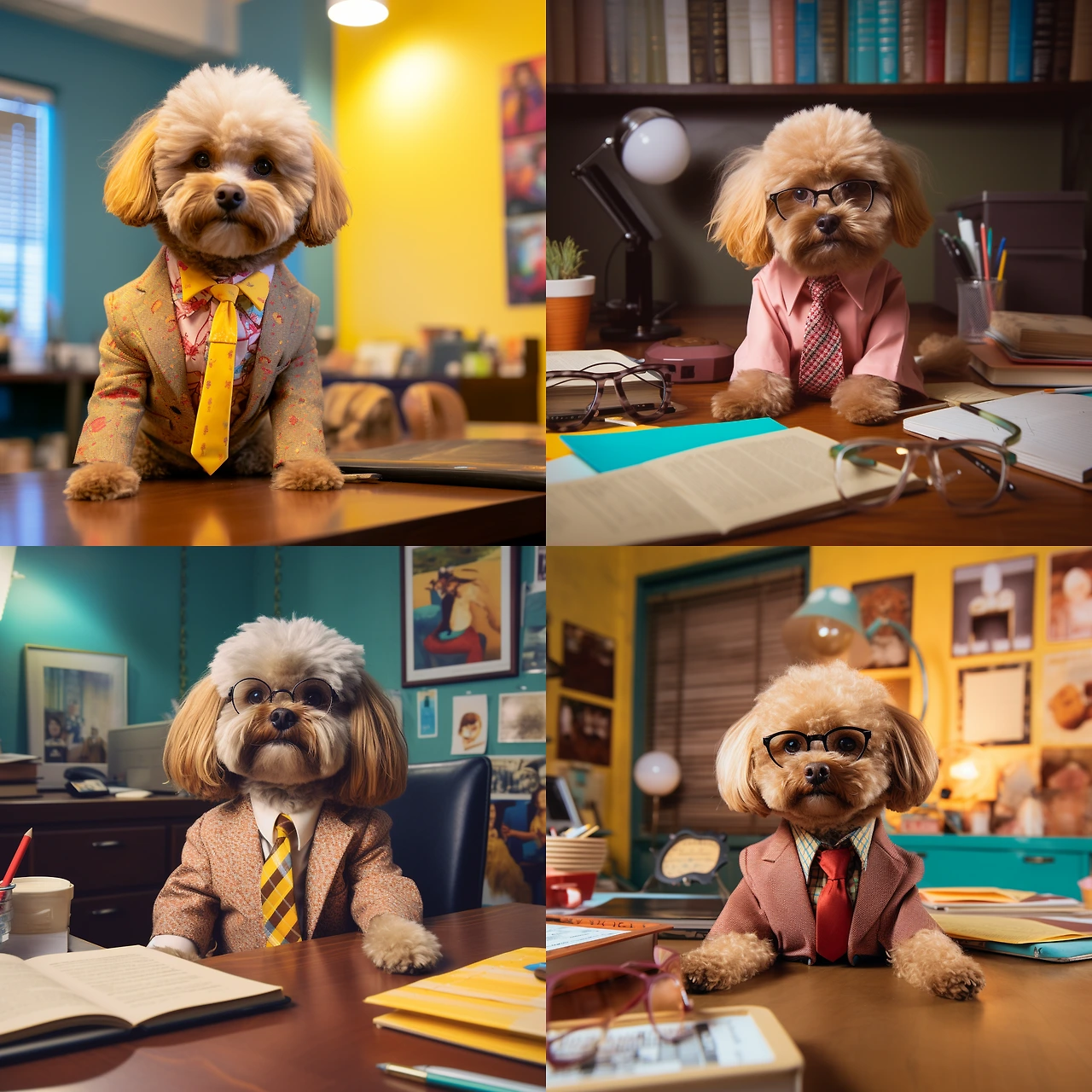 amorfati1566_A_candid_photo_of_a_fluffy_cute_brown_maltipoo_dog_4c957b0c-d1b2-4004-bf78-54783e123751.png?ex=65f7a4c9&is=65e52fc9&hm=eda5215f245733a51d4f62d99f64ae46bd5a5a8eb7acf28bf221202bd1eaf3e3&=